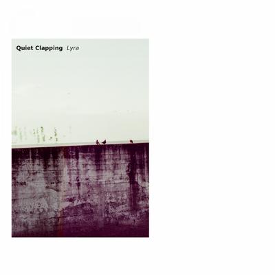 Quiet Clapping's cover