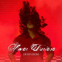 Deihvisom's avatar cover