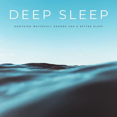 Sleep Cycle By Binaural Beats Deep Sleep, White Noise, Sleep Meditation's cover