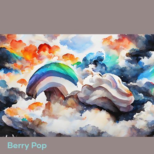 Mapay Roko Official TikTok Music - Berry pop - Listening To Music On ...