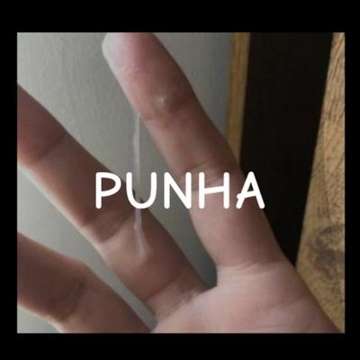Punheta's cover