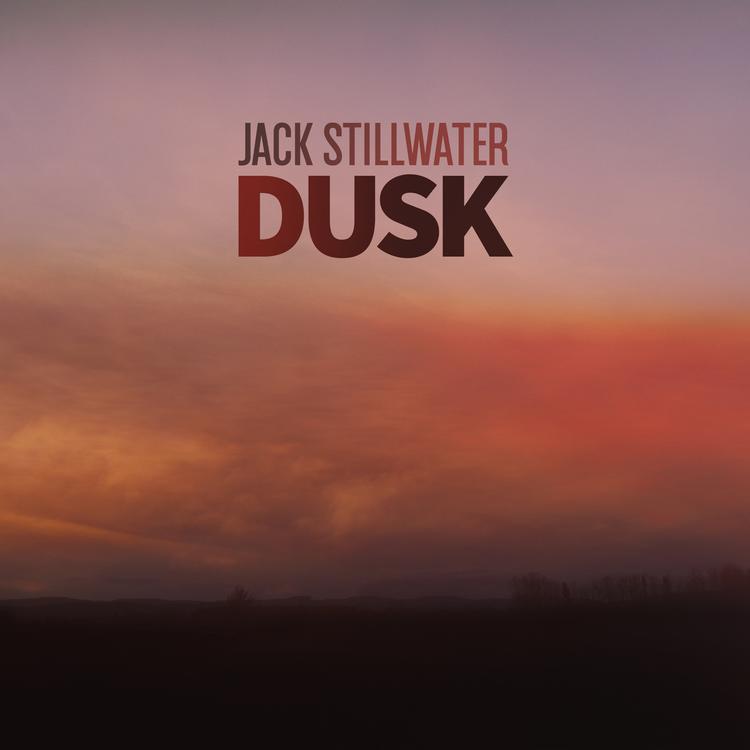 Jack Stillwater's avatar image