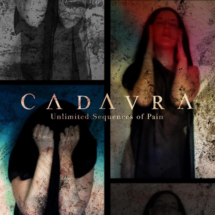 Cadavra's avatar image