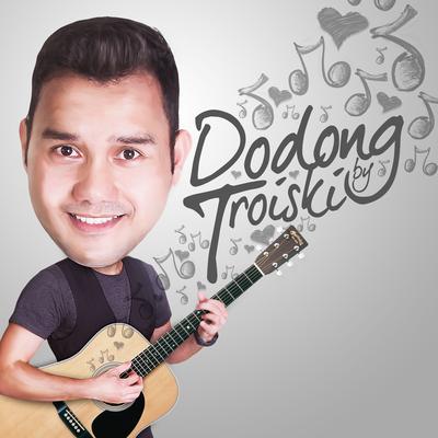 Dodong's cover