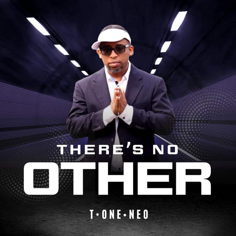 T.One.Neo's avatar image