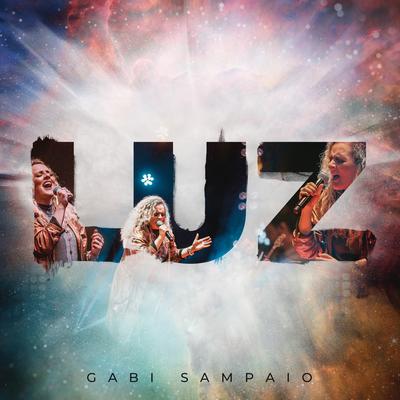 Maranata By Gabi Sampaio, Casa Worship, Julliany Souza's cover