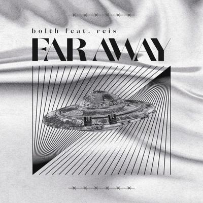 Far Away - Exclusive's cover