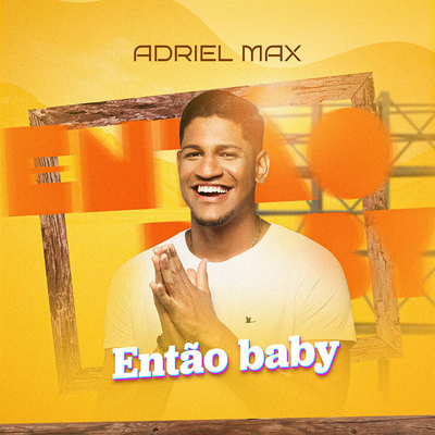 Então Baby's cover