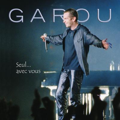 Belle Medley (Live) By Garou's cover