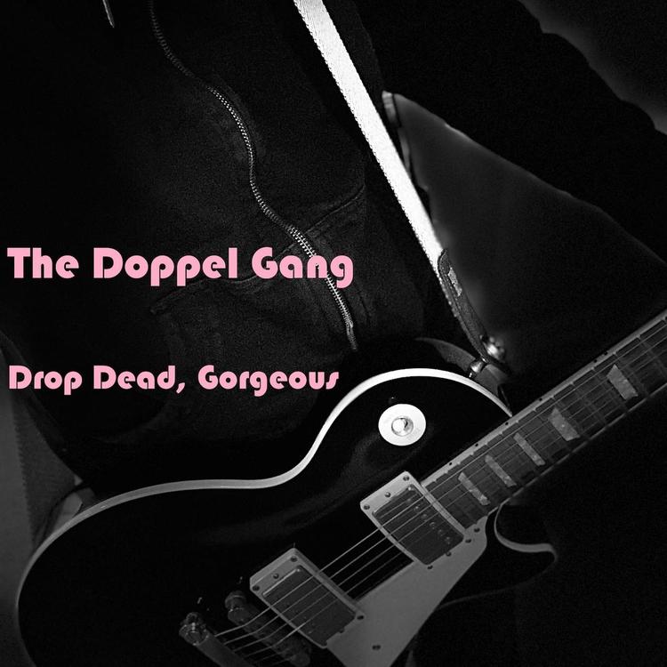 The Doppel Gang's avatar image