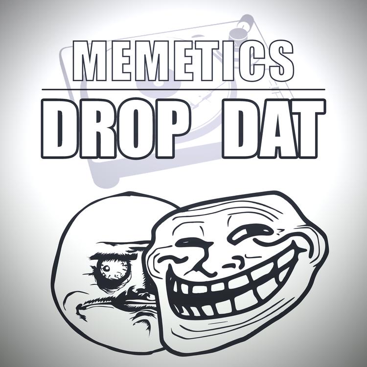 Memetics's avatar image