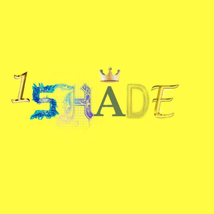 1 Shade's avatar image