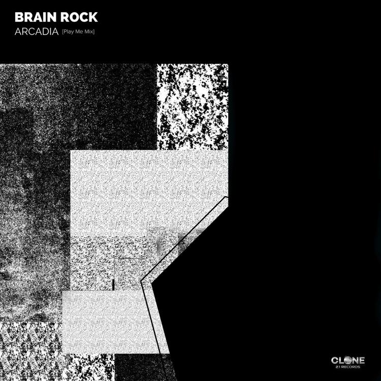 Brain Rock's avatar image