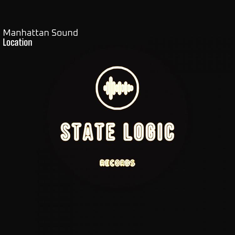 Manhattan Sound's avatar image