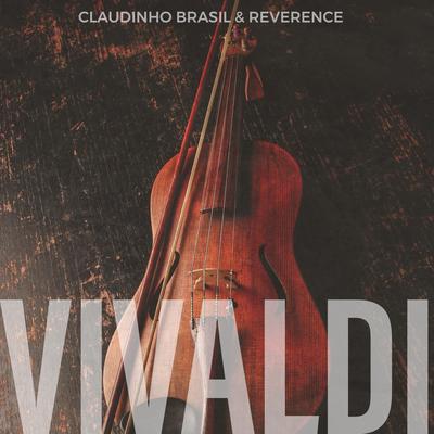 Vivaldi By Claudinho Brasil, Reverence's cover