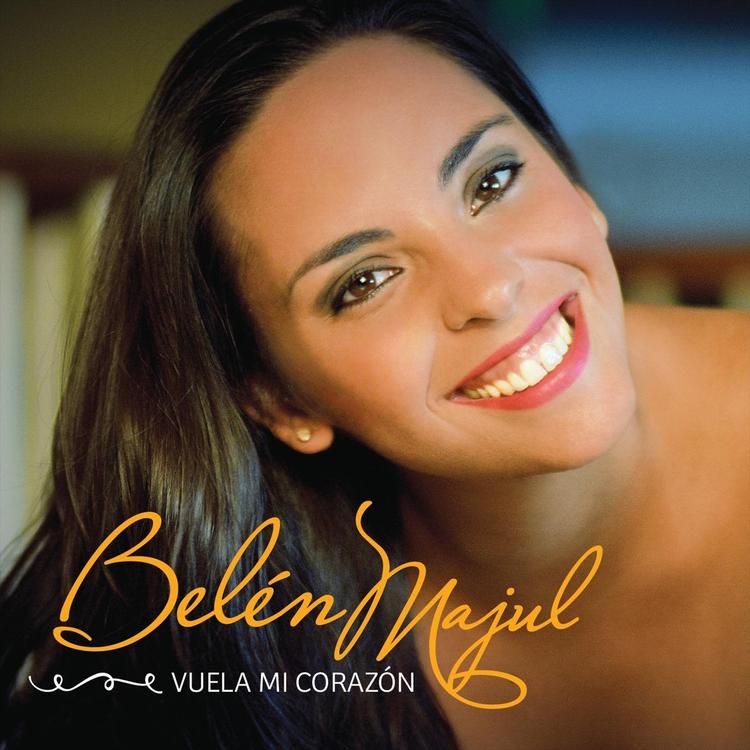 Belén Majul's avatar image