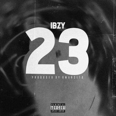 23 By IBZY's cover