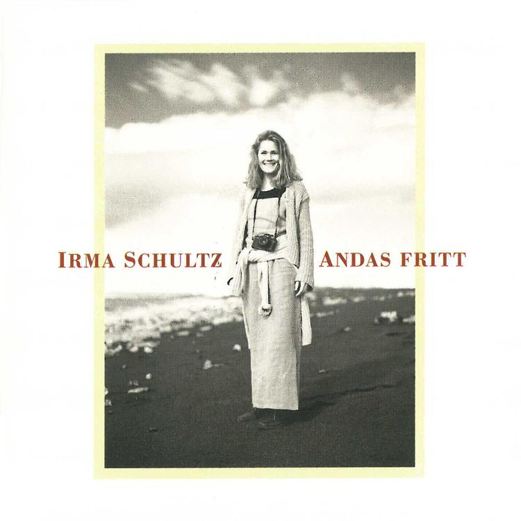 Irma Schultz's avatar image