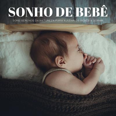 Ronco By Canciones de cuna para bebés, Canciones Para Niños, Ruído De Colores Para Bebes's cover
