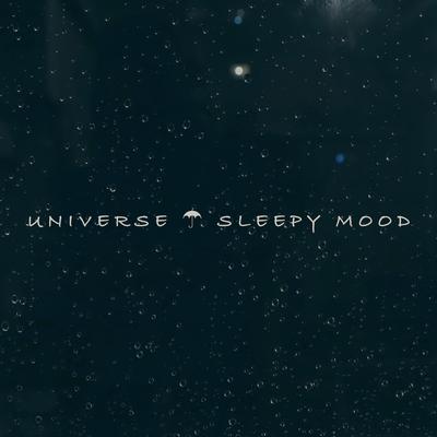 Rainy Mood By Sleepy Mood's cover
