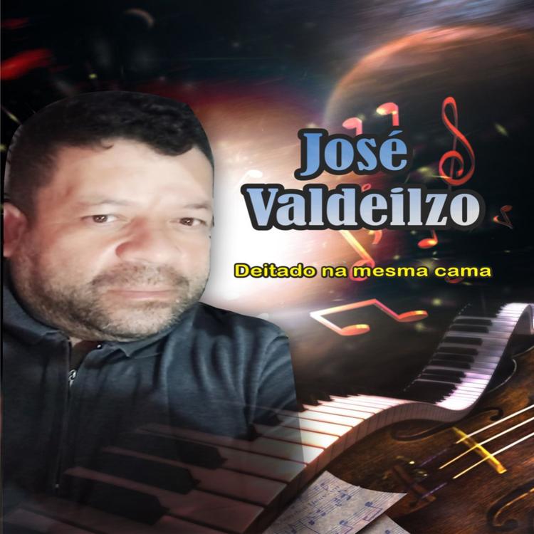 Jose Valdeilzo's avatar image