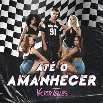 Até o Amanhecer's cover