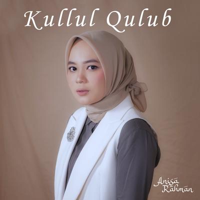 Kullul Qulub's cover