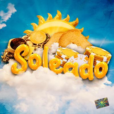 Soleado's cover