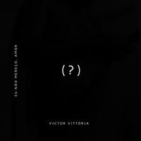 Victor Vittória's avatar cover