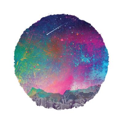 People Everywhere (Still Alive) By Khruangbin's cover