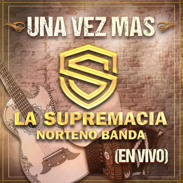La Supremacía Norteño Banda's avatar image