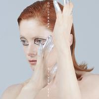 Goldfrapp's avatar cover