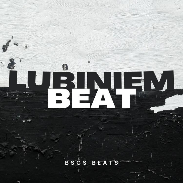 BSCS Beats's avatar image
