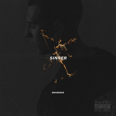 SINNER's cover