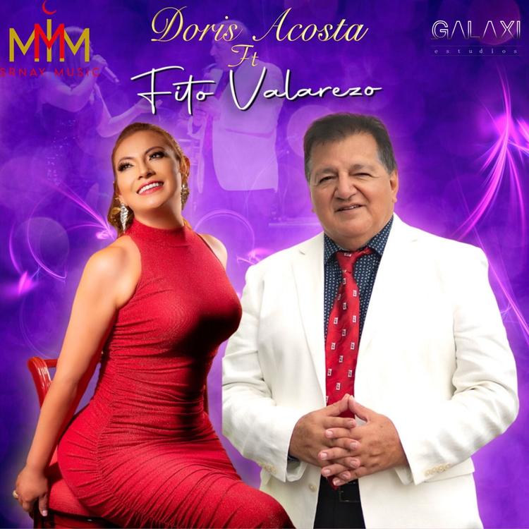 Doris Acosta's avatar image