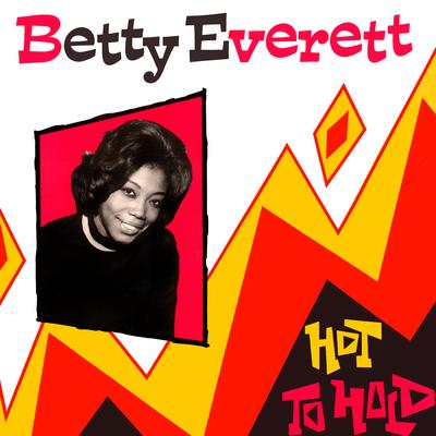 Getting Mighty Crowded (Alternate Take) By Betty Everett's cover