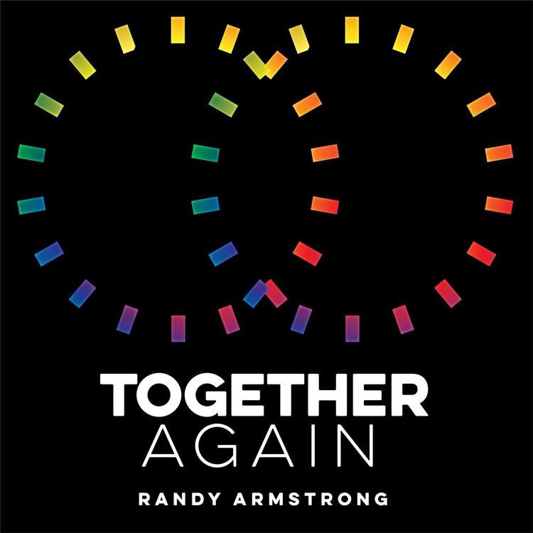 Randy Armstrong's avatar image