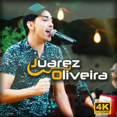 Bora Beber By JUAREZ OLIVEIRA OFICIAL's cover