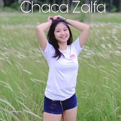 Pingal By Chaca Zalfa's cover