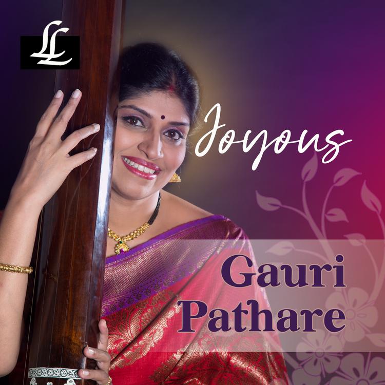 Gauri Pathare's avatar image