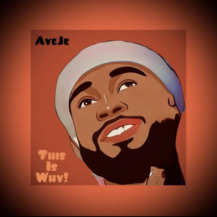 AyeJe's avatar image