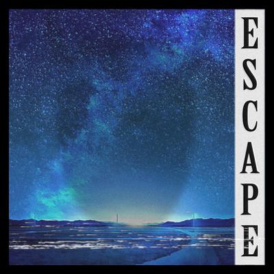 Escape By KSLV Noh, HXVSAGE's cover