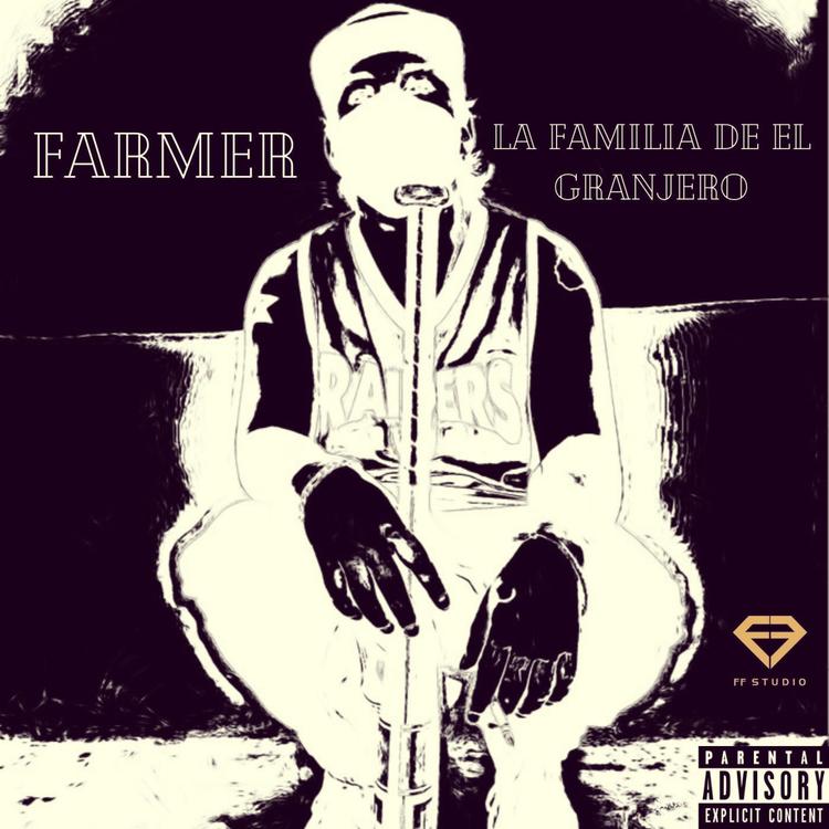 Farmerdnc's avatar image