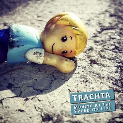 Follow By Trachta's cover