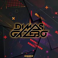DIMAS GAZEBO's avatar cover