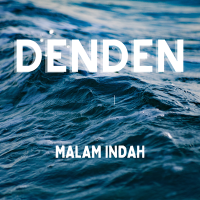 Malam Indah (Acoustic)'s cover