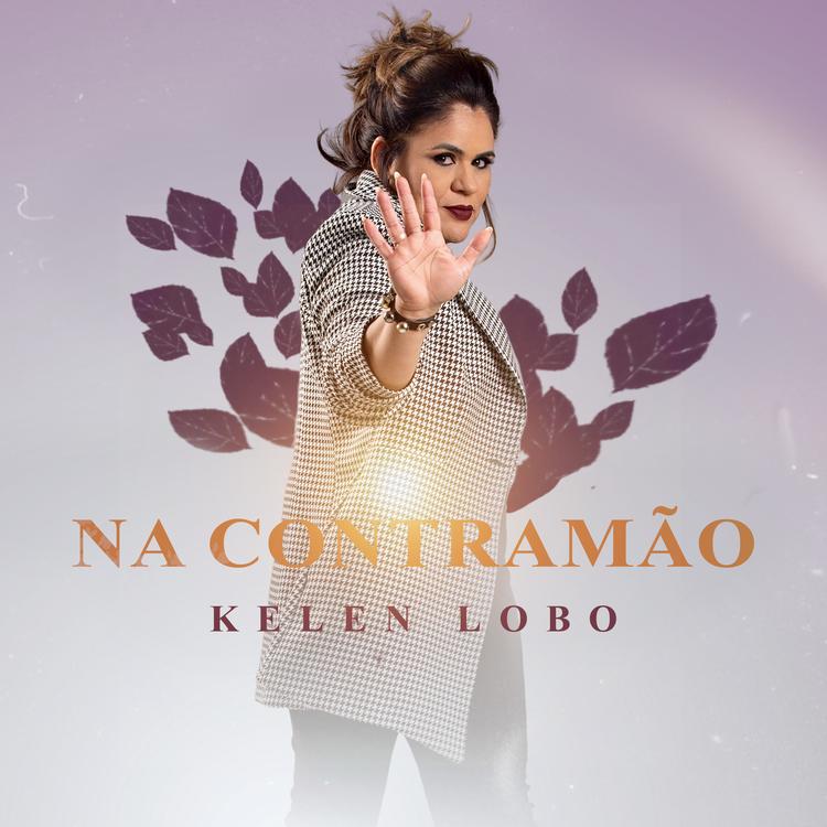 Kelen Lobo's avatar image