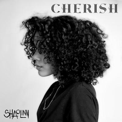 Shaolinn's cover