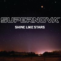 Shine Like Stars's avatar cover