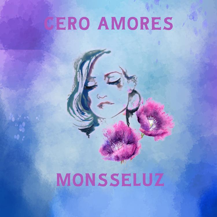 Monsseluz's avatar image